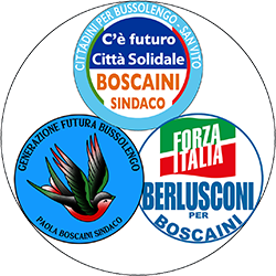 Associazione c'è futuro